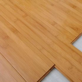 Bambú-Residencial-Horizontal