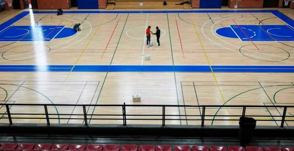 Cancha_Baloncesto_EnglishSchool2-1920x1097