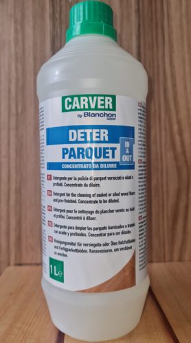 Deter-Parquet-Shampoo