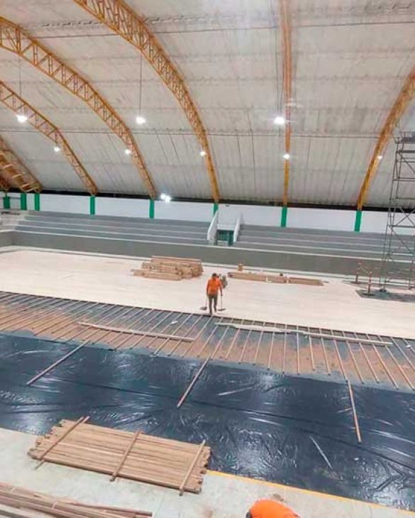 Proceso-Instalación-piso-800-width