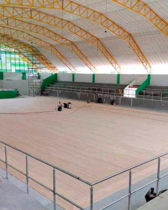 Proceso-pulido-piso-800-width