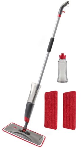 Spray Mop 4