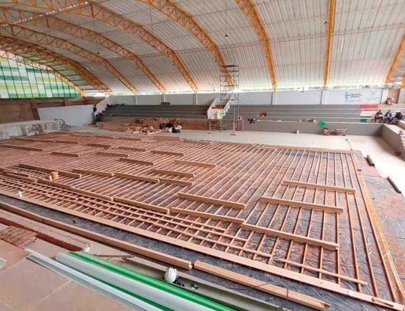 proceso-estructura-piso-800-width