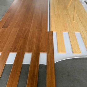 rapidez-instalacion-bambu-800