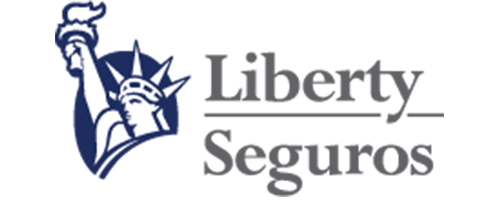 LIBERTY-LOGO