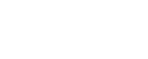 LOGO-PREVISORA