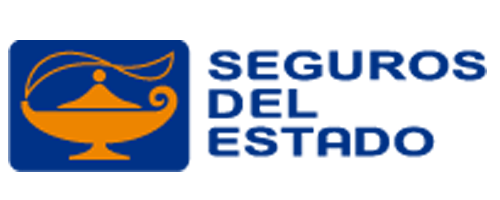 LOGO-SEGUROS-ESTADO